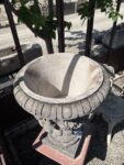 Vaso