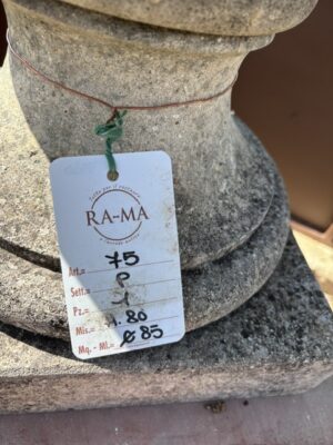 Vaso
