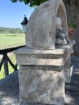 Altarino