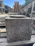 Cubo in Pietra