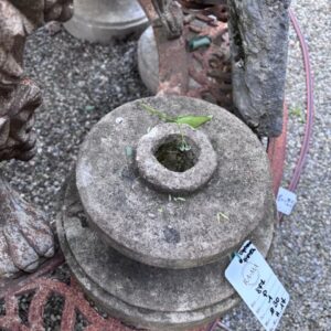 capitello