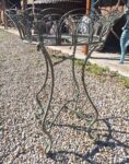 Porta piante Piccolo Verde