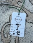 Frontone in Ghisa per Camino