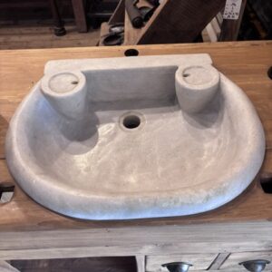 mobile bagno