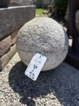 Sfera Decorativa