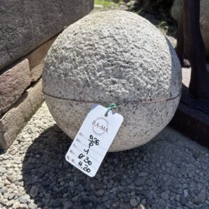 Sfera Decorativa