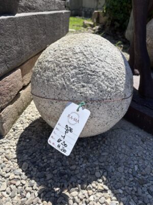Sfera Decorativa