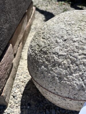 Sfera Decorativa