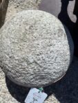 Sfera Decorativa