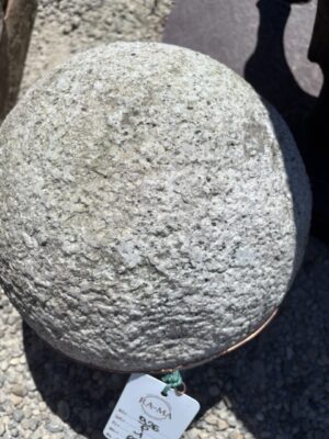 Sfera Decorativa
