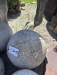 Sfera Decorativa