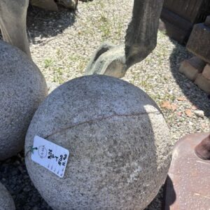 Sfera Decorativa