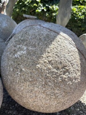Sfera Decorativa