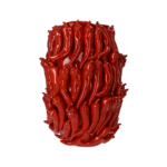 Vaso Peperoncino Grande