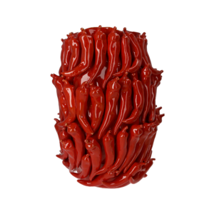 Vaso Peperoncino Grande