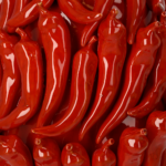Vaso Peperoncino Grande