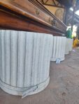 Base Colonna