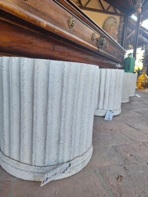 Base Colonna