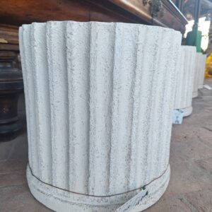 Base Colonna