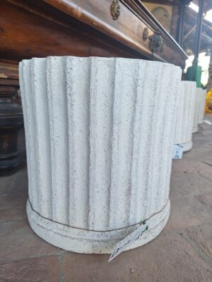 Base Colonna