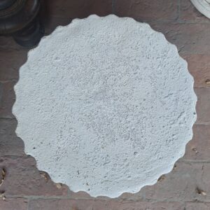 base colonna