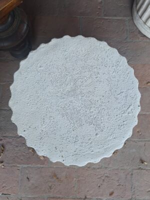 Base Colonna
