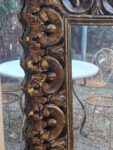 Cornici di Legno Decorate