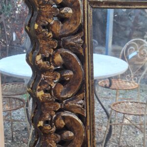 cornici legno