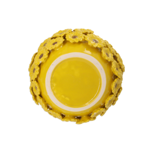 vaso margherite piccolo