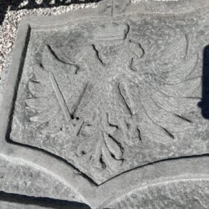stemma