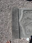 Stemma Nobile Contrada dell'Aquila