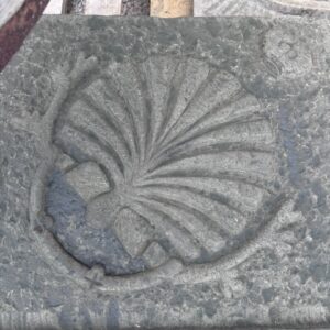 Stemma Nobile Contrada del Nicchio