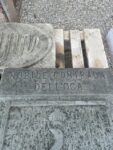 Stemma Nobile Contrada dell'Oca